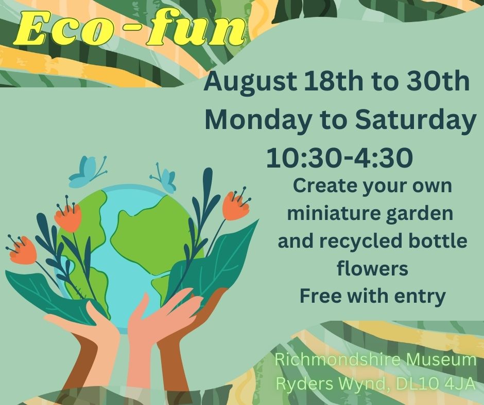 Eco-Fun